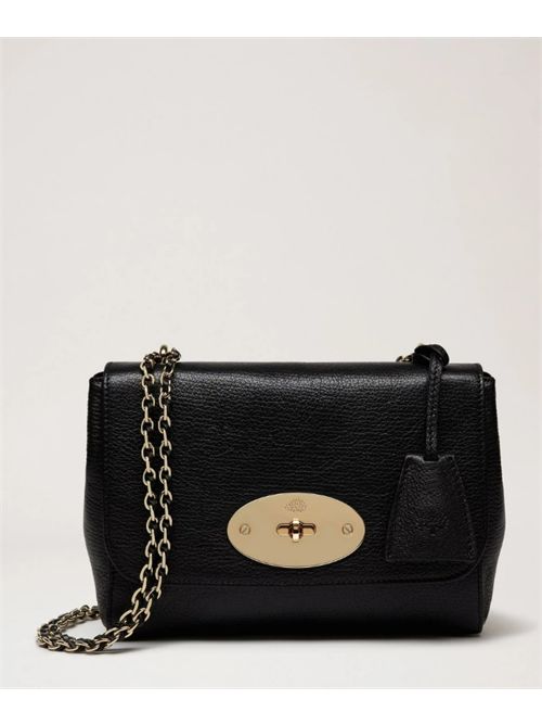 LILY MULBERRY | HH3288/874A100A100 Black